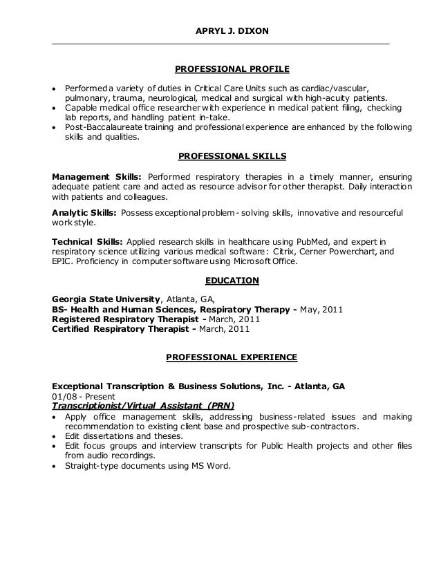 gsu respiratory thesis gsu respiratory thesis